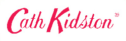 Cath Kidston