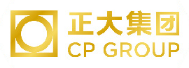 正大集团