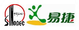 易捷