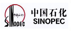 中国石化