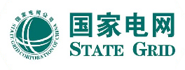 国家电网