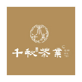 中粮紫禁城